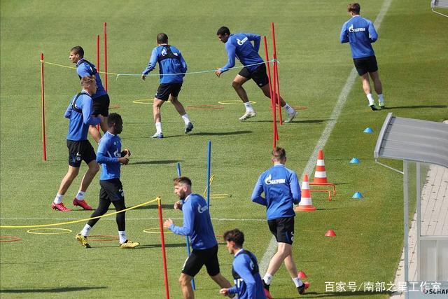 亚运会奖牌榜大变动：中国领跑，日本金牌遭追逐，韩国形势严峻
